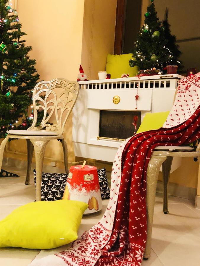 Orchidea Central Apartment Будапеща Екстериор снимка